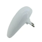 AC 90-250V Pest Control Insect Bugs Ultrasonic Mosquito Repellent Repeller Killer, Short EU Plug - Image 3