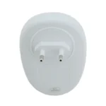 AC 90-250V Pest Control Insect Bugs Ultrasonic Mosquito Repellent Repeller Killer, Short EU Plug - Image 4