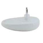 AC 90-250V Pest Control Insect Bugs Ultrasonic Mosquito Repellent Repeller Killer, Short EU Plug - Image 6