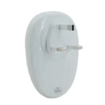 AC 90-250V Pest Control Insect Bugs Ultrasonic Mosquito Repellent Repeller Killer, UK Plug - Image 5