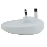 AC 90-250V Pest Control Insect Bugs Ultrasonic Mosquito Repellent Repeller Killer, UK Plug - Image 6