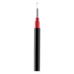Bebird B1 Intelligent HD Visual Ear Cleaner Earwax Tool, Standard Version - Image 3