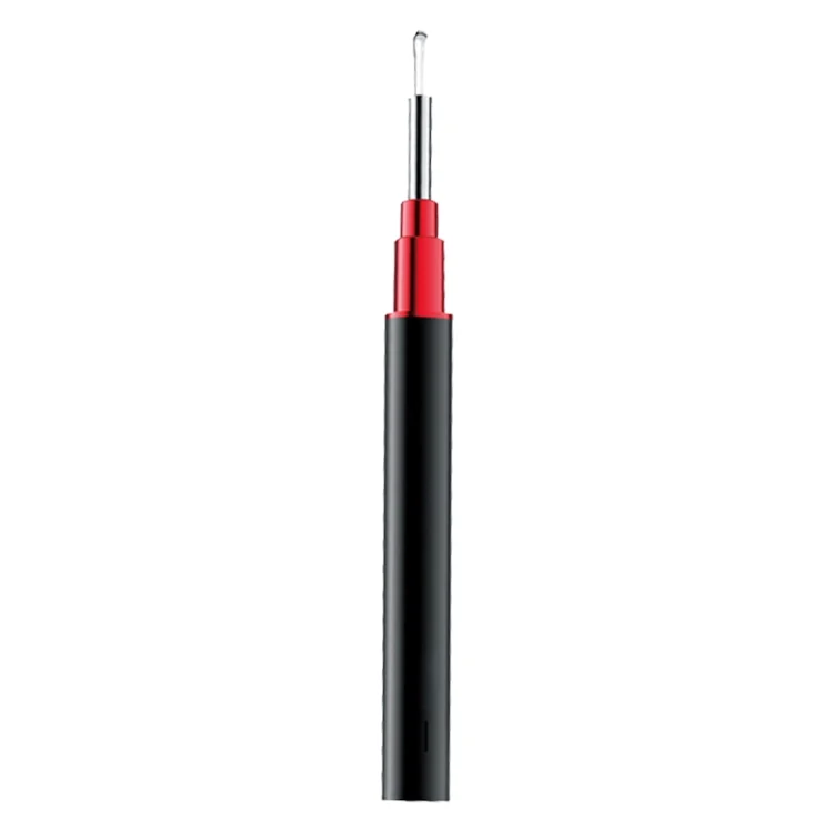 HC0344B_1.webp Bebird B1 Intelligent HD Visual Ear Cleaner Earwax Tool, Standard Version - Image 3