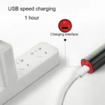 Bebird B1 Intelligent HD Visual Ear Cleaner Earwax Tool, Standard Version - Image 12