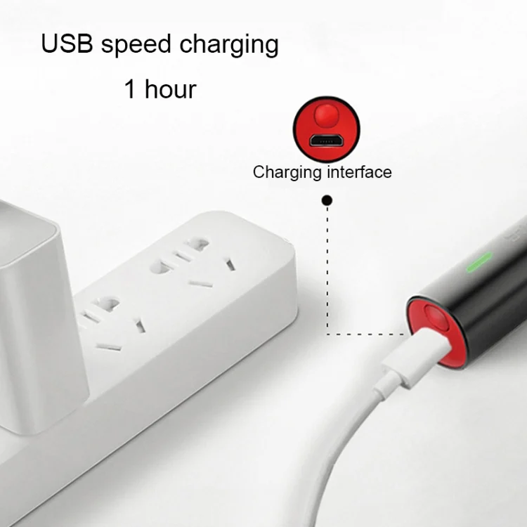 HC0344B_10.webp Bebird B1 Intelligent HD Visual Ear Cleaner Earwax Tool, Standard Version - Image 12