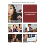 Bebird B1 Intelligent HD Visual Ear Cleaner Earwax Tool, Standard Version - Image 13