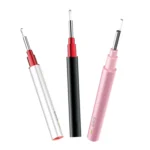 Bebird B1 Intelligent HD Visual Ear Cleaner Earwax Tool, Standard Version - Image 2