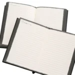 Twelve Constellations Paper Notebook Student Simple Diary Notepad  Sketch Graffiti Note Book - Image 3