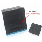 Face Bank Automatic Money Eating Box Coin Saving Box - Image 3