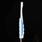 Toothbrush Style Multi-function USB Micro-check Camera with 6 LEDs for Teeth / Skin / PCB / Print - Image 3