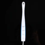 Toothbrush Style Multi-function USB Micro-check Camera with 6 LEDs for Teeth / Skin / PCB / Print - Image 4