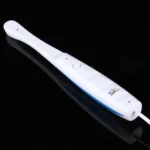 Toothbrush Style Multi-function USB Micro-check Camera with 6 LEDs for Teeth / Skin / PCB / Print - Image 5