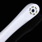 Toothbrush Style Multi-function USB Micro-check Camera with 6 LEDs for Teeth / Skin / PCB / Print - Image 6