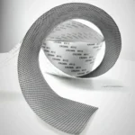 Screen Window Screen Door Hole Strip Repair Patch Anti-mosquito Hole Repair Tape - Image 3