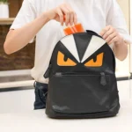 50 PCS Puree Extruder Squeeze Pouch Food Distribution Storage Bag, Compatible with HC14554 Food Dispenser - Image 7