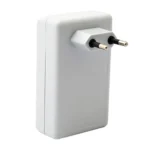 220V Electronic Pest Repellent Mouse Repellent Repeller, EU Plug - Image 3