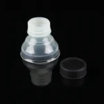 6 PCS Beverage Can Dustproof Seal Caps, Diameter: about 6cm - Image 5