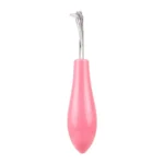 Hair Brush Cleaner - Image 2