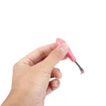 Hair Brush Cleaner - Image 5