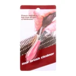 Hair Brush Cleaner - Image 6