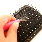 Hair Brush Cleaner - Image 7