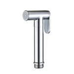 MDB-8005 Handheld Toilet Bidet Sprayer for Bathroom / Kicten / Garden / Pets Shower - Image 2