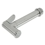 MDB-8005 Handheld Toilet Bidet Sprayer for Bathroom / Kicten / Garden / Pets Shower - Image 9