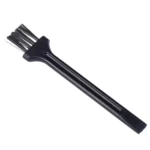 3W Microwave Insect Killer Electric Mosquito Fly Bug Insect Control with Trap Lamp, AC 110V, US Plug - Image 4