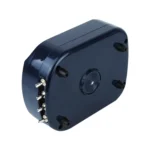 SOBO SB-988 12W 4 Outlets Adjustable Flow Silent Aquarium Air Pump Fish Tank Oxygen Air Pump - Image 3