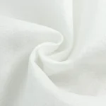 60 PCS Candy Style Portable Disposable Travel Cotton Towel, Size: 22*20cm - Image 3