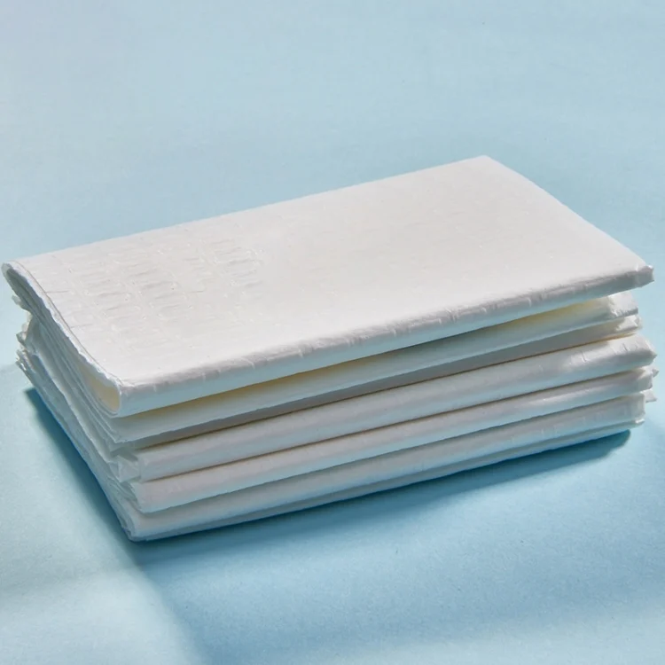 HC0845_4.webp 10 PCS Waterproof Anti-bacterium Travel Disposable Toilet Seat Cover Mat Toilet Paper Pad - Image 5