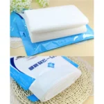 Disposable Travel Hotel Thickened Health Reduce Infection Quilt Sheets, Size: 2*2.2m - Image 4