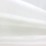 Disposable Travel Hotel Thickened Health Reduce Infection Quilt Sheets, Size: 2*2.2m - Image 6