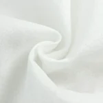 16.8m Break Point Portable Multi-purpose Cotton Disposable Face Towel Wet And Dry Dual-use Cleansing Towel Soft Towel for Travel - Image 3