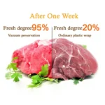 Sealing Film Roll Film PP Material Transparent Seal Film Cup - Image 9