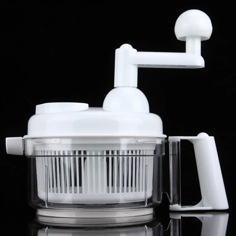 HC1003_4.webp Multi-purpose Mini Kitchen Tool Vegetable Fruits Manual Slicer Cutter Chopper - Image 5