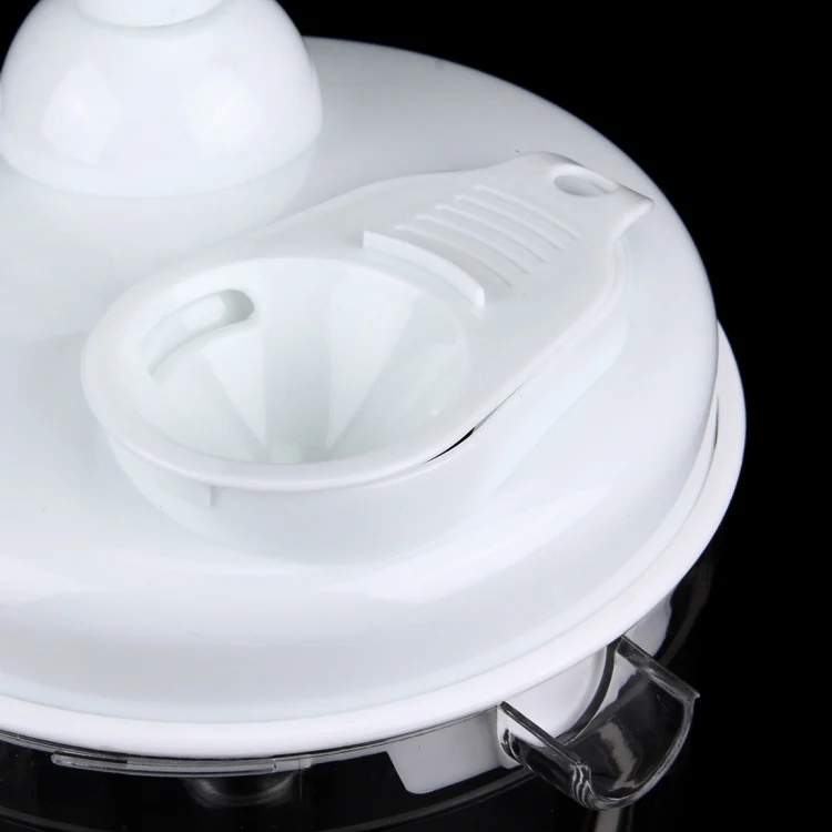 HC1003_5.webp Multi-purpose Mini Kitchen Tool Vegetable Fruits Manual Slicer Cutter Chopper - Image 6