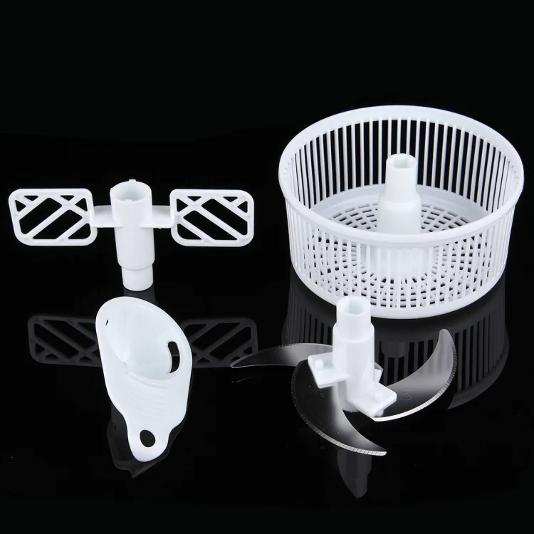 HC1003_6.webp Multi-purpose Mini Kitchen Tool Vegetable Fruits Manual Slicer Cutter Chopper - Image 7