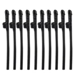 10 PCS Dicky Sipping Straw, Length: about 19cm - Image 2