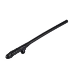 10 PCS Dicky Sipping Straw, Length: about 19cm - Image 3