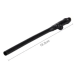 10 PCS Dicky Sipping Straw, Length: about 19cm - Image 4