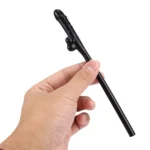10 PCS Dicky Sipping Straw, Length: about 19cm - Image 6