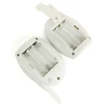 BM-V20 2.4GHz Wireless Digital Audio Baby Monitor, Two Way Voice Talk - Image 7