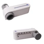 Automatic Toothpaste Dispenser Dental UV Ultraviolet Toothbrush Sterilizer Storage Holder - Image 8