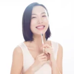 4 in 1 Original Xiaomi Mijia Dr.Bei Bass Method Soft Toothbrushes - Image 10