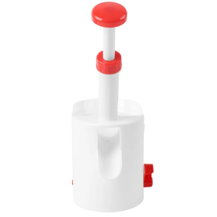 HC1461_3.webp Kitchen Tool High Quality Cherry Corer Pits Fruit Core Stoner Remover Puncher - Image 4