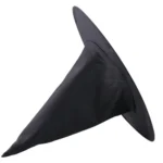 Halloween Party Cosplay Oxford Cloth Cone-shaped Witch Hat - Image 3