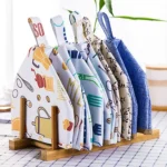 Foldable Thickened Aluminum Foil Food Heat Preservation Cover, Size: L (37 x 37 x 15cm) - Image 3