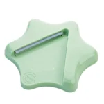 Effortless Bottle Can Opener Under the Kitchen Cabinet Countertop Lid Remover - Image 2