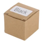 Mini 4-layer 40mm Zinc Alloy Herb Tobacco Cigarette Grinder - Image 7